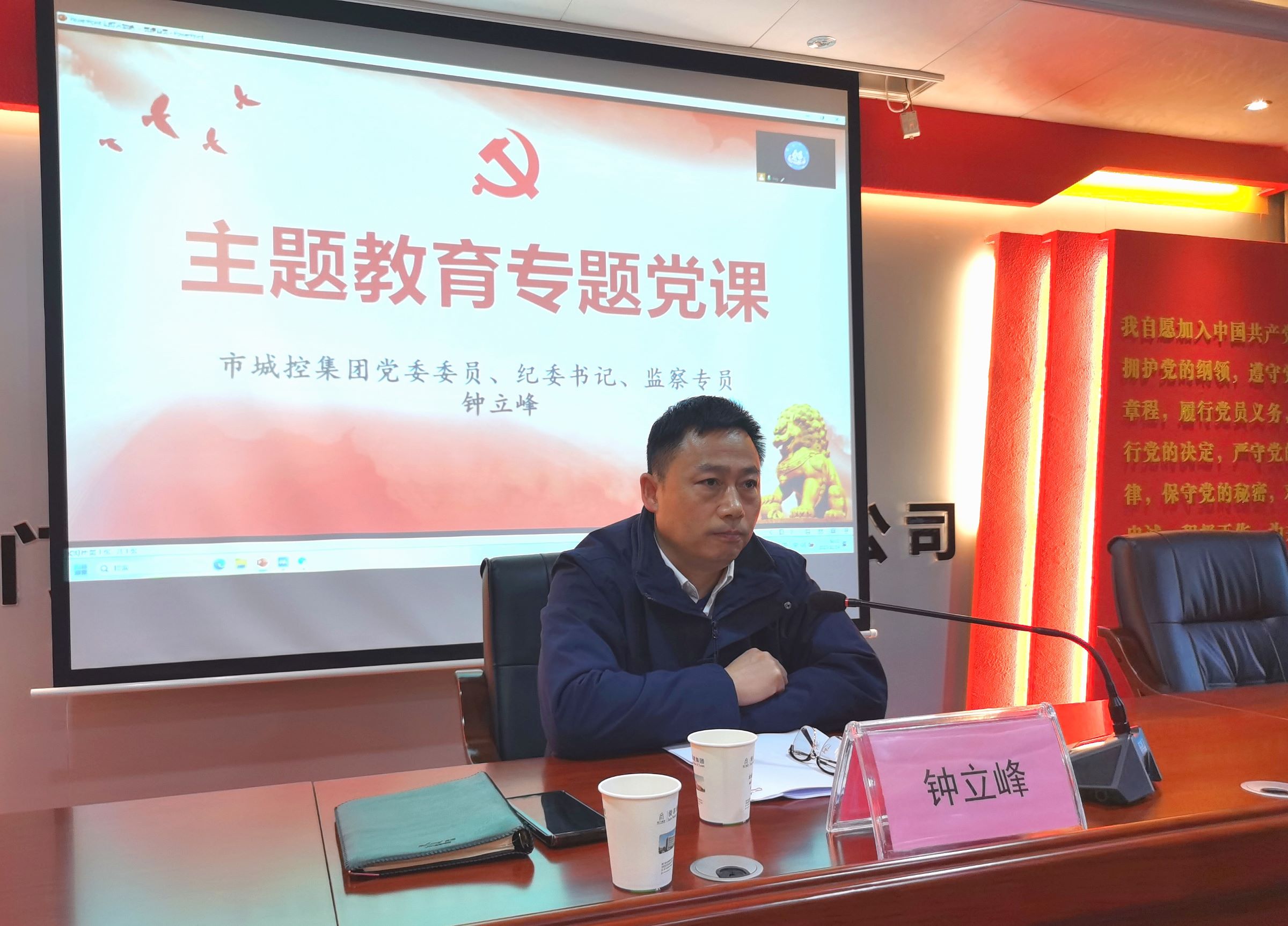 15faf8e374f8f057bcce674f7502be19c 15faf8e374f8f057bcce674f7502be19c