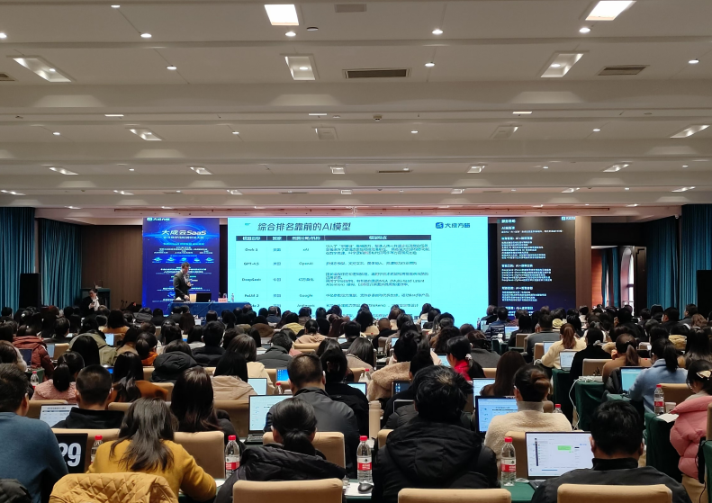 1743150184848 1743150184848